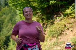 2024-08-24 KTRE 2024 -123534-DSC_0282